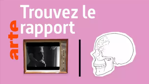 Un film et la maladie d'Alzheimer, quel est le rapport ? | ARTE