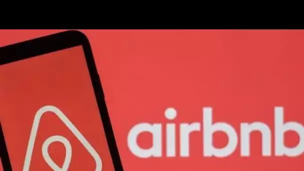 Tourisme : les résultats de Airbnb et Booking en hausse