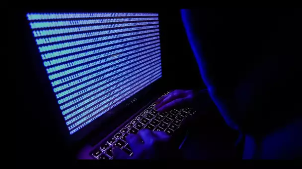 Les victimes de cyberattaques, bientôt couverts par leur assurance ?