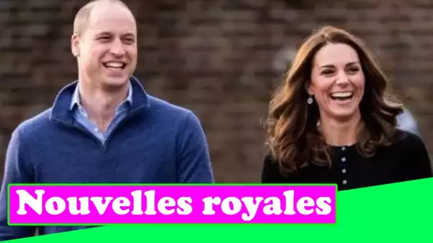 Kate Middleton makes visit to France to celebrate brother James' wedding to Alizee