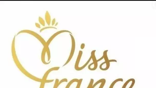 Après Delphine Wespiser et Vaimalama Chaves, la journée d'une autre Miss France vire...