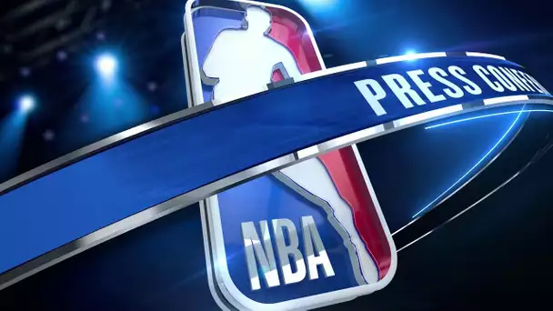 NBA Pass Mobile 3