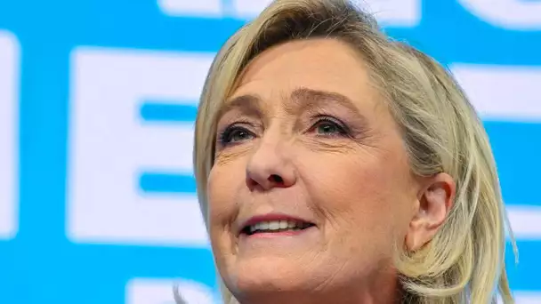 Réquisitions contre Marine Le Pen : quelle stratégie pour la défense ?