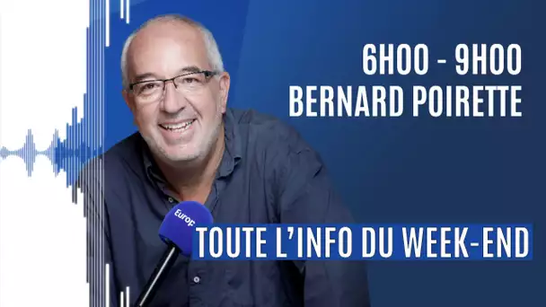 "Quand un euro est dépensé en matière de santé, où va-t-il ?"