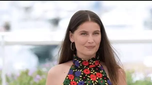 Laetitia Casta lynchée par la critique à ses débuts dans le 7ème art : L’actrice...