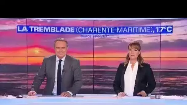 🔴 EN DIRECT - Arnaud Montebourg invité de Bourdin Direct