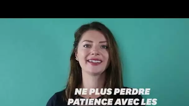 Comment parler aux gens stupides ?