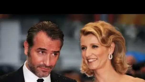 Jean Dujardin : pourquoi il a vécu « l'enfer » sur les tournages d'Un gars, une...