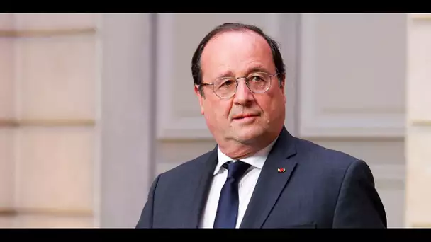 La surprenante reconversion de François Hollande, une nouvelle émission sur Arte et l’arrêt d’une…