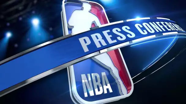 NBA Pass Mobile 5