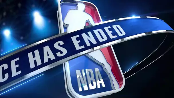 NBA Pass Mobile 11