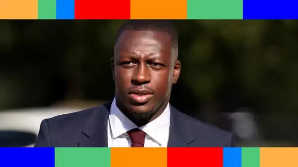 Procès Benjamin Mendy : ce conseil immonde qu'il aurait donné à une victime présumée âgée de 17 ans