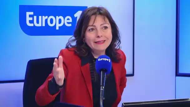 La réforme des retraites, «le macronisme dans toute sa splendeur», lance Carole Delga