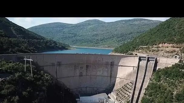 Bosnie-Herzégovine : l'hydroélectricité alimente la contestation