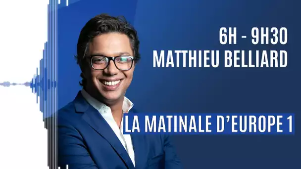 Comment gérer le déconfinement d'un enfant atteint de troubles autistiques ?