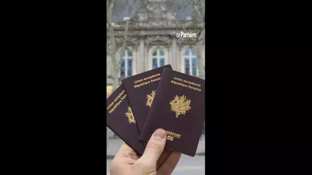 Renouveler son passeport ou sa carte d’identité : nos conseils pour réduire les délais