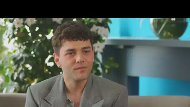 Cannes 2019 : Xavier Dolan, le petit prodige de la Croisette