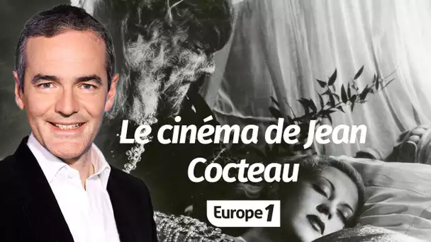 Au cœur de l'Histoire: Le cinéma de Jean Cocteau (Franck Ferrand)