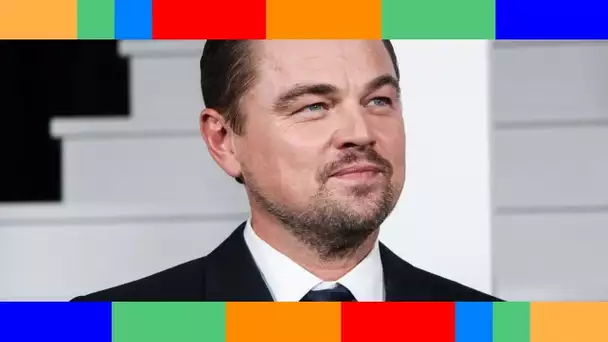 Leonardo DiCaprio : après sa rupture avec Camila Morrone, l'acteur déjà recasé avec une mannequin de