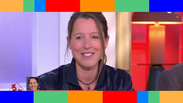 Sophie Adenot : sa date de sortie dans l'espace déjà fixée ?