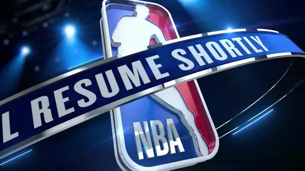 YouTube League Pass Indiana