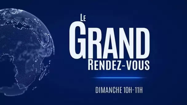 Double meurtre dans les Cévennes : le procureur retient la préméditation