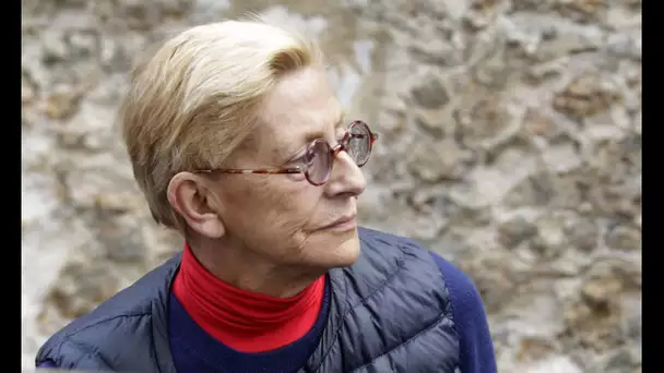 Isabelle Balkany : les rumeurs de suicide fermement démenties