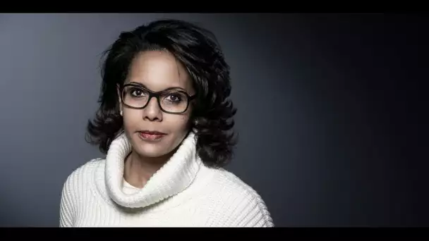 Le retour d'Audrey Pulvar à la télévision, la rédaction de France 24 lance un appel à la grève et…