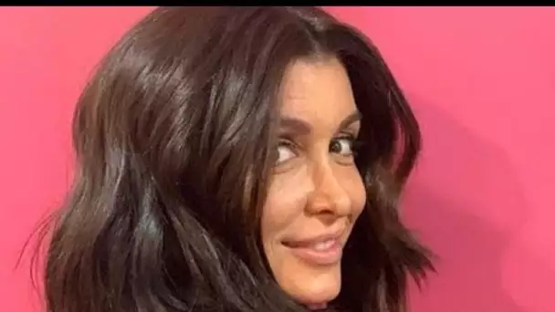 Jenifer enceinte ? Cette nouvelle photo qui en dit long... les internautes sont en...