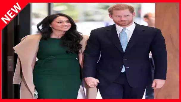 ✅  Meghan Markle et Harry à Malibu : qui seront leurs célèbres voisins ?