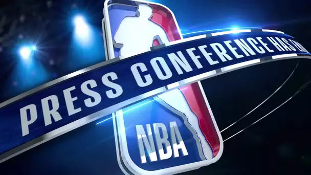 NBA Pass Mobile 7