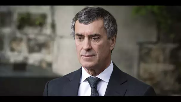 L’affaire Cahuzac