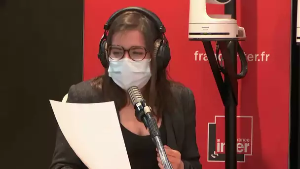 Le temps est bon, le pain est bof - La Drôle D'Humeur De Fanny Ruwet