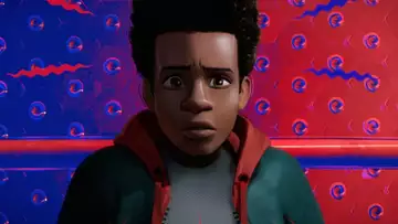 Spider-Man - New Generation 2 : les scénaristes parlent de l'avenir de Miles Morales