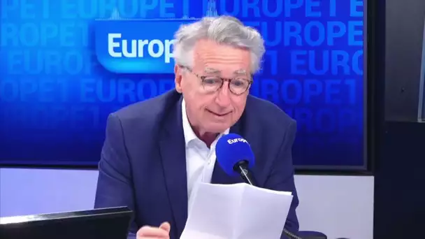 Pourquoi l’Iran fait chanter les européens en faisant des otages ?