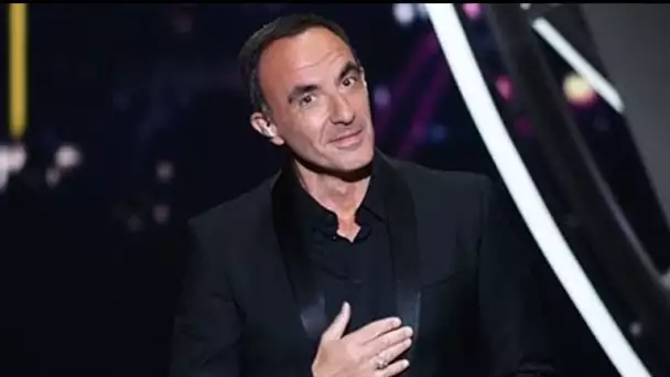 50' Inside : NIkos Aliagas remplacé par Christophe Beaugrand dès demain sur TF1...