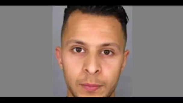 Au procès du 13-Novembre, Salah Abdeslam raconte son parcours "simple" avant les attentats