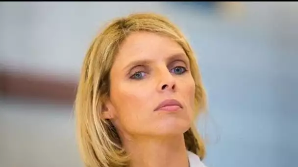 Sylvie Tellier : sa nouvelle crainte avant l'élection de Miss France...