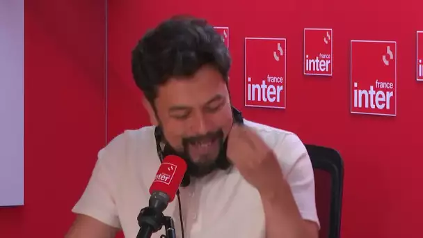 La GPA, moi, ce que j'en dis... Karim Duval