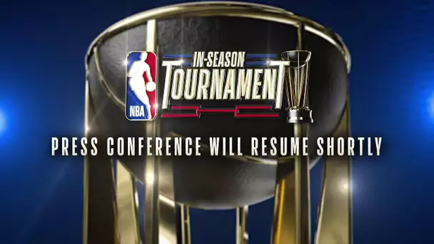 NBA Pass Mobile 1