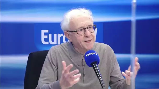 État de la gauche : «C'est l'idéologie de la table rase»