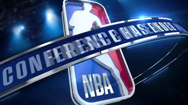 NBA Pass Mobile 3