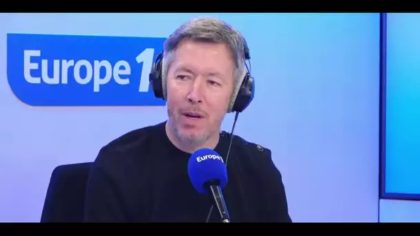 France - Pologne : «Le foot, ça se joue à 11 ! Y a pas que Kyky !»