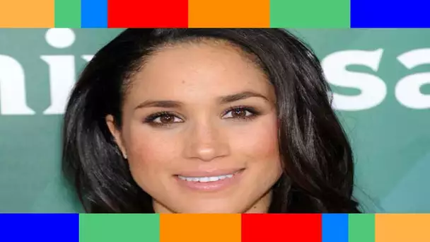 👑  Meghan Markle accusée de plagiat ? Polémique autour de la sortie prochaine de son livre pour enf