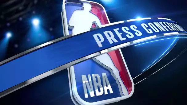 NBA Pass Mobile 10