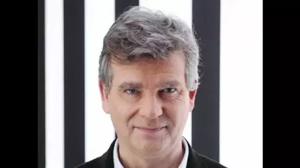 Arnaud Montebourg à peine lancé et déjà taclé : « Il est sympathique, mais… »