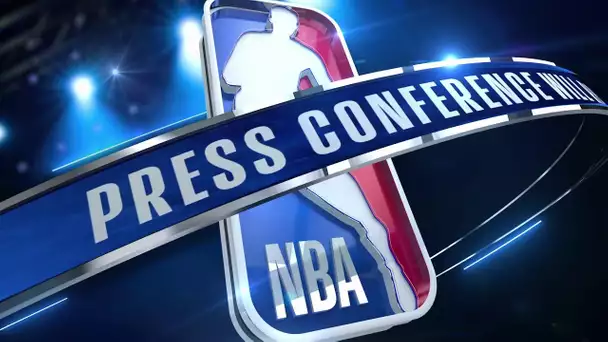 NBA Pass Mobile 1