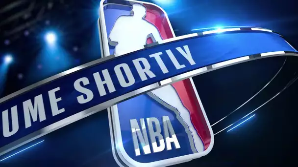 NBA Pass Mobile 9