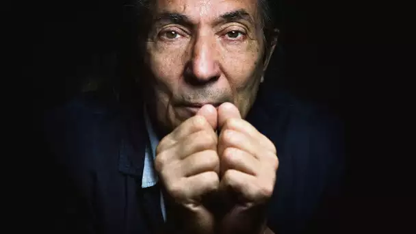 Il faut libérer Boualem Sansal