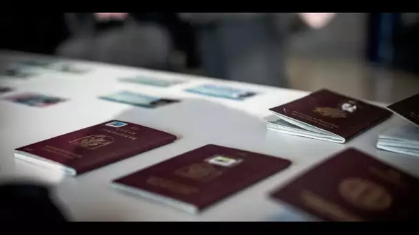 Passeport, carte d'identité... Quelques astuces pour obtenir un rendez-vous au plus vite